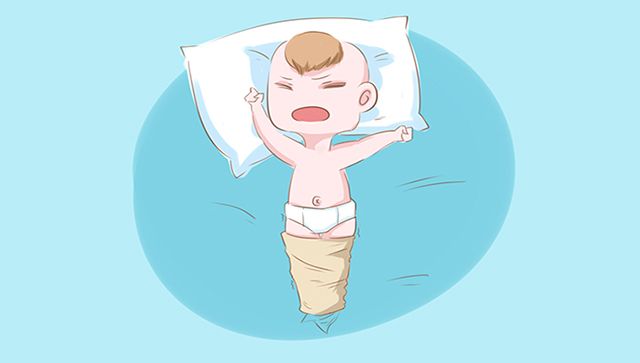                     原创            新生宝宝禁忌这几点，长大健康又漂亮，聪明的宝妈都知道