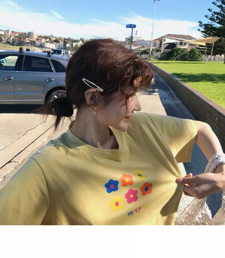 也太撩了吧！蜜桃女孩都在涂夏日蜜桃唇~