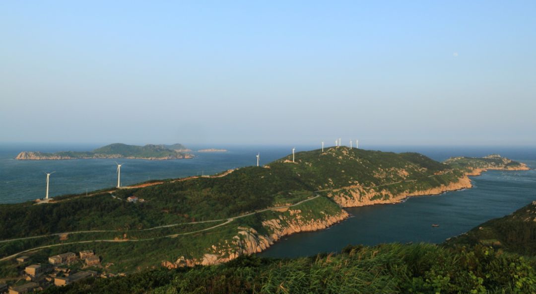 文章配图-6