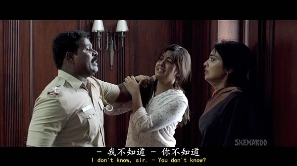 谁是凶手电影剧情 bc5c33336b8549158db3de26119d747b.jpeg