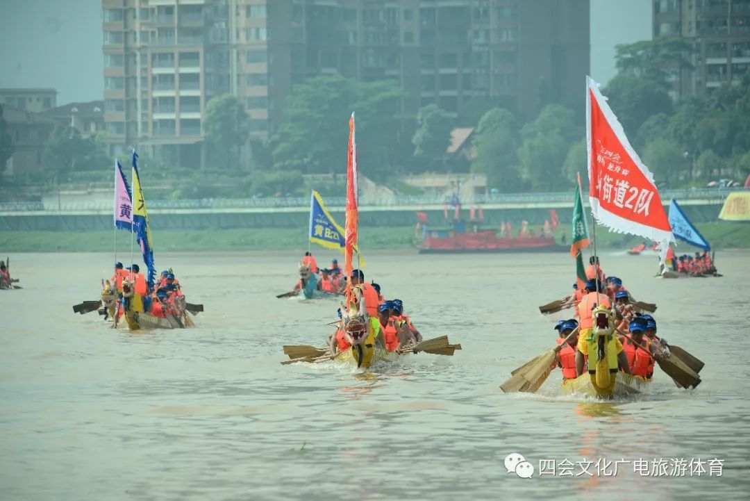 绥江人口音_云南绥江县城图片(3)