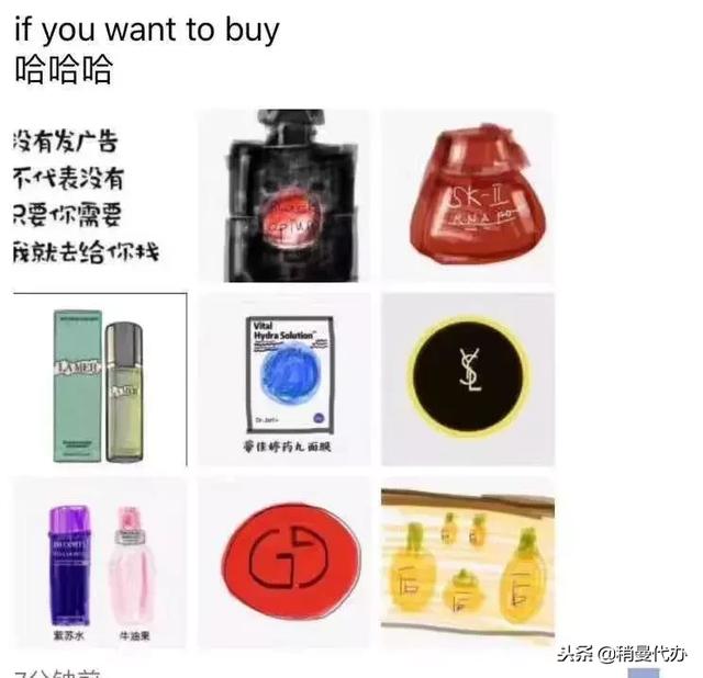 bd2afe36f6e14f45bb0f5237548f6fa6.jpeg