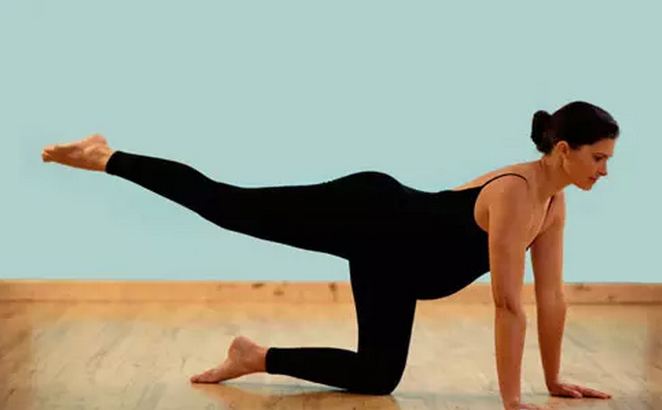 健身期间睡眠很差 be21f191dd1b4ca9b2dae96479e7a920.jpeg