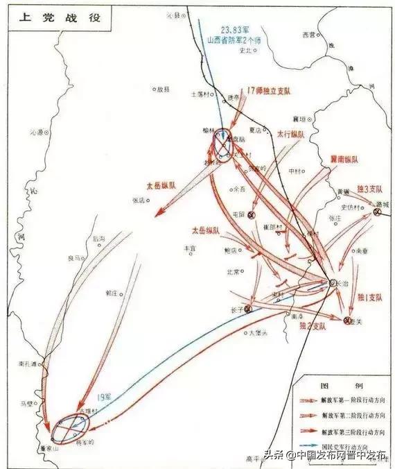 高禄县人口(3)