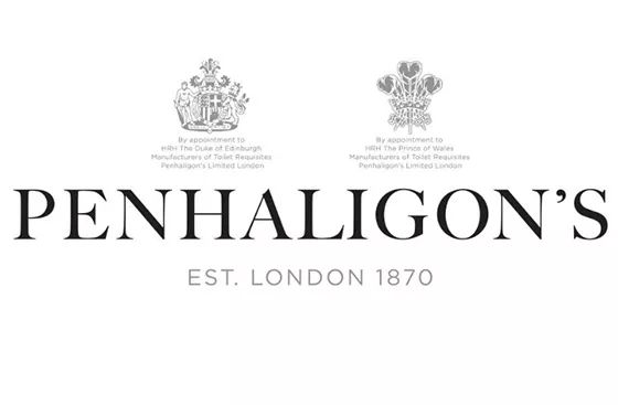 penhaligon"s潘海利根