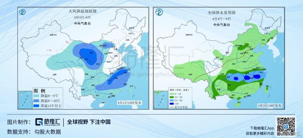 果刚人口_人口普查(2)