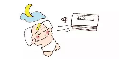 温度多少容易中暑 c0a006cfb6734fff98750910b26c53e8.jpeg