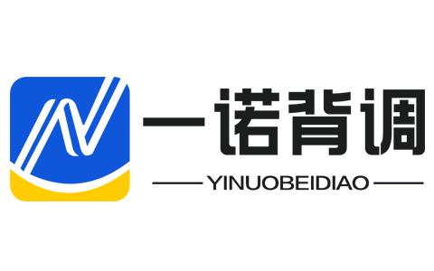 atomic公司怎么样 c1fac57aea6c4b50ab24446d4cc3526a.jpeg