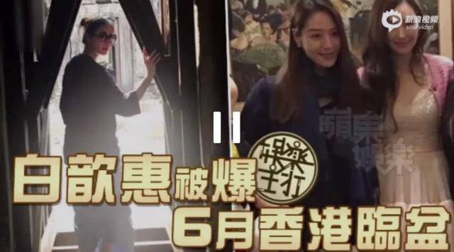 梦境迷雾，解密梦到母亲怀孕与求法除恶根的深层含义