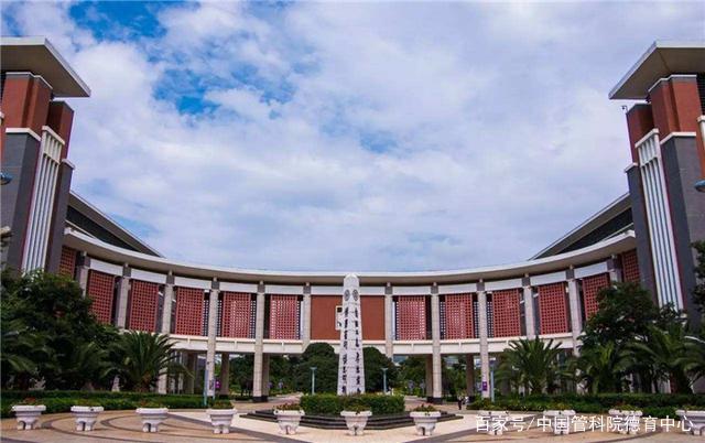云南民族大学排名_云南民族大学(3)