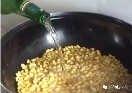 c3c57450dbcf47ed9b5449b46ff3847a.jpeg
