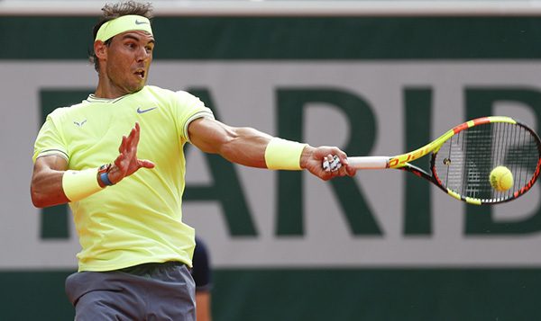 法网什么成语_成语故事图片