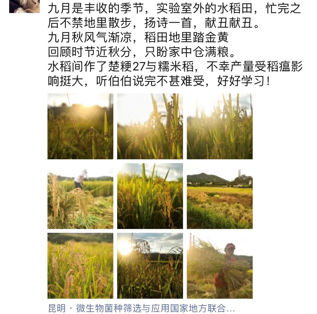 范卖人口_美国贩卖人口恶行,美国贩卖人口罪判几年