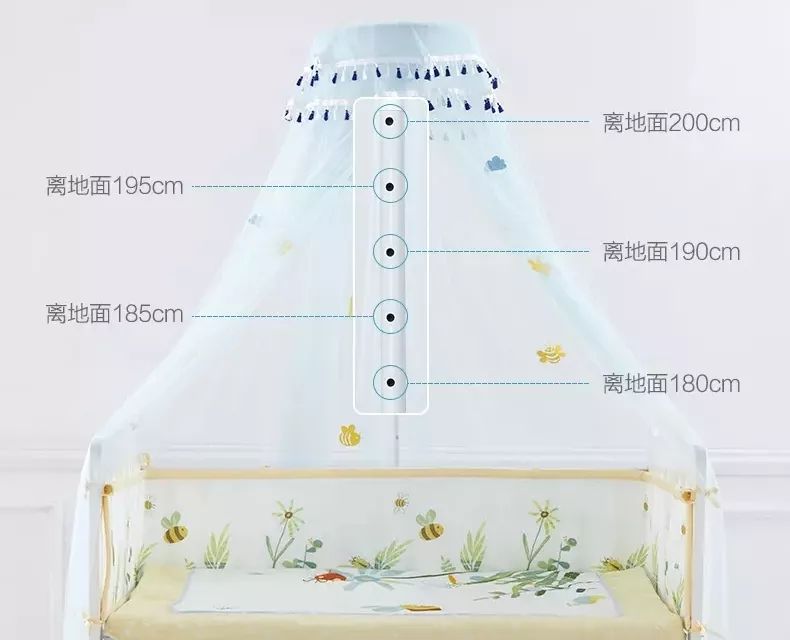                     驱蚊水终于选对了！ 4小时长效驱蚊，孕妇宝宝都能用！