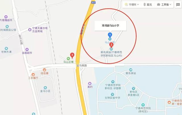 宁德市蕉城区人口_宁德市蕉城区地图全图