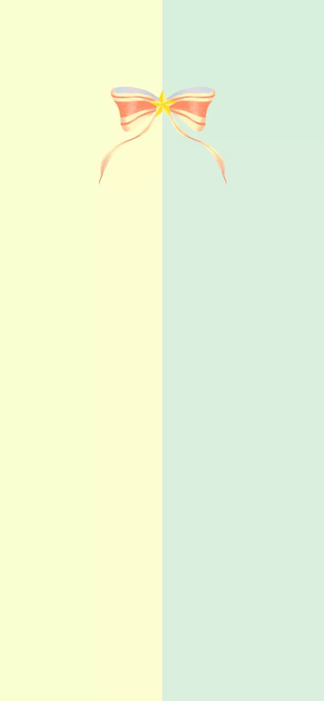 c6eae1d3e32e4239a75b682c830c6ed6.jpeg