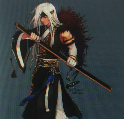 c7a997bf61464bcab302a4e4805d7ebd.png