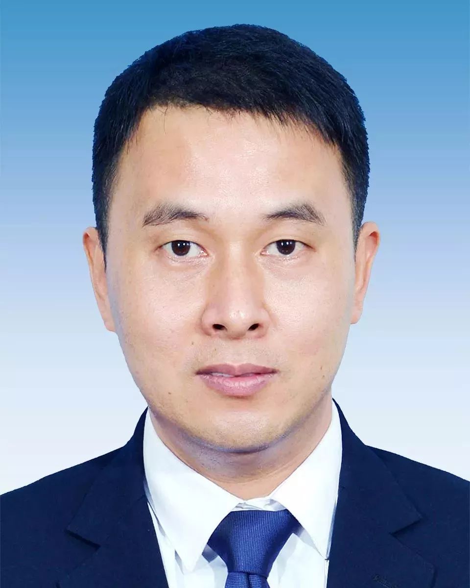 宁波云龙人口_宁波云龙工业园(3)