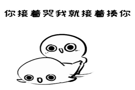 c96f7f83afbb4d6d95b15757a7be4cc6.jpeg
