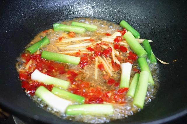 吃什么可以减少食欲 ca3b6e75934d4e768aabab49f1250ac0.jpeg