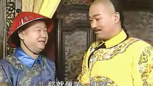 cc29a8cdbb704c47ad00f367d17c790d.jpeg
