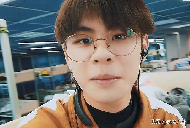 创造营成团名单排名最新!创造营王艺晨为什么