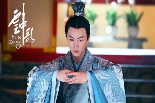 霍光究竟做了什么？汉宣帝坚持杀之，死后却仍能在皇陵陪葬