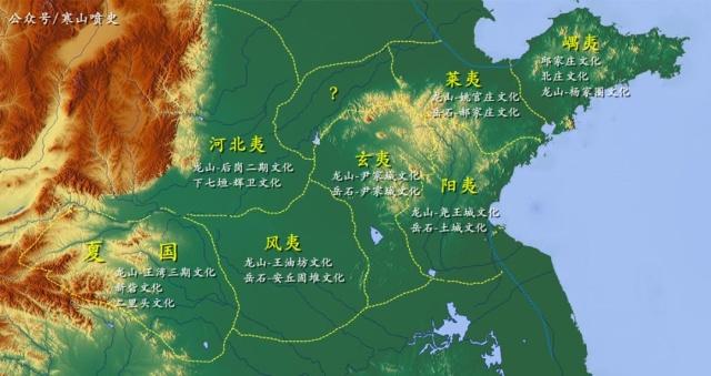 虞国人口_虞国口福19升大豆油(3)