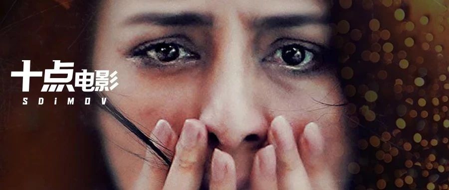 全程高潮无尿点,它要是上映肯定霸榜!