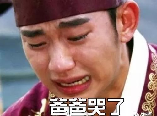                     才7个月大，女婴面临高位截瘫！家长这种“爱”，无异于谋杀