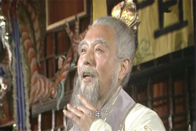 普通人怎么成为菩萨弟子 ceb7d1421e1147c692d95078abbb1350.jpeg