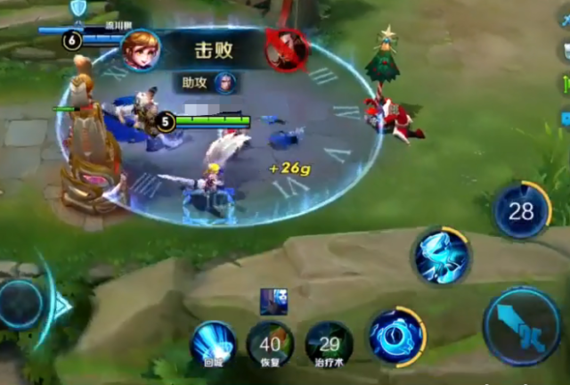 什么时候可以出辅助王昭君 d09ceb64c1b34696a5156e1c694e1cc9.png