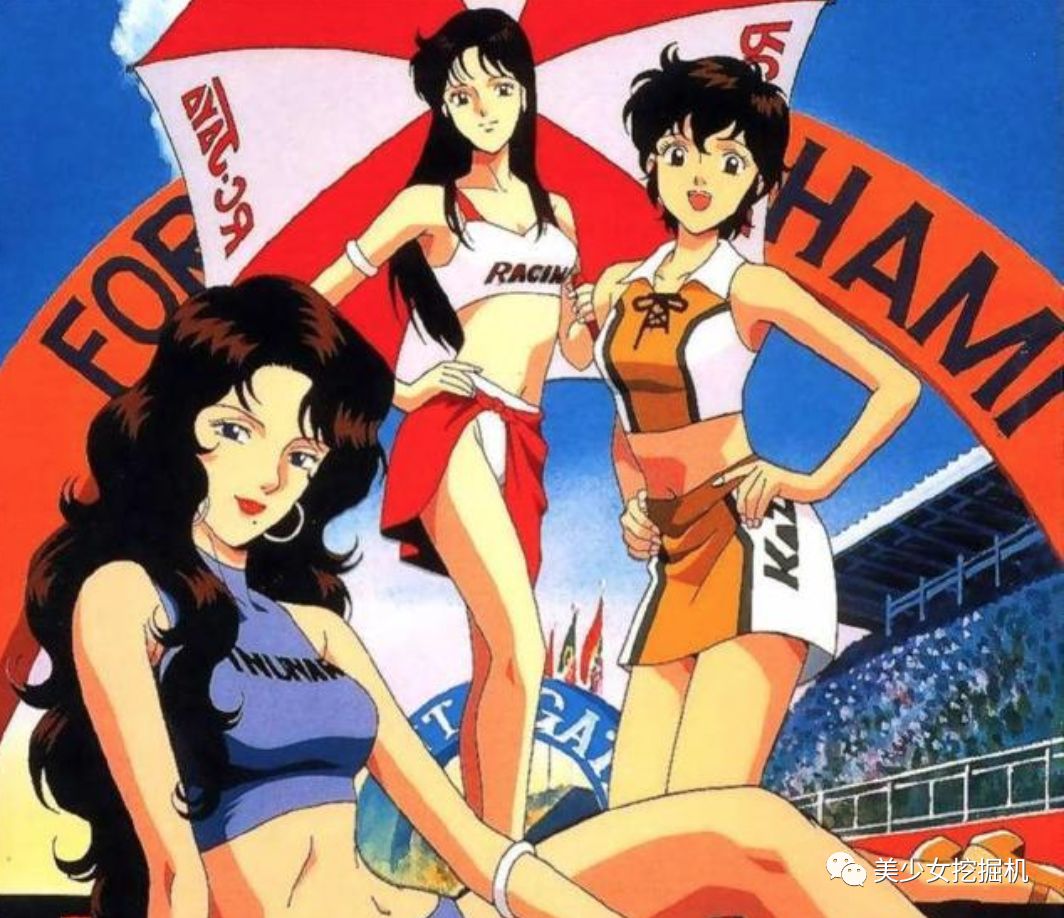 同款头像女卡通 d0a83c0ff1394d9bb891e9666a27c5c0.jpeg