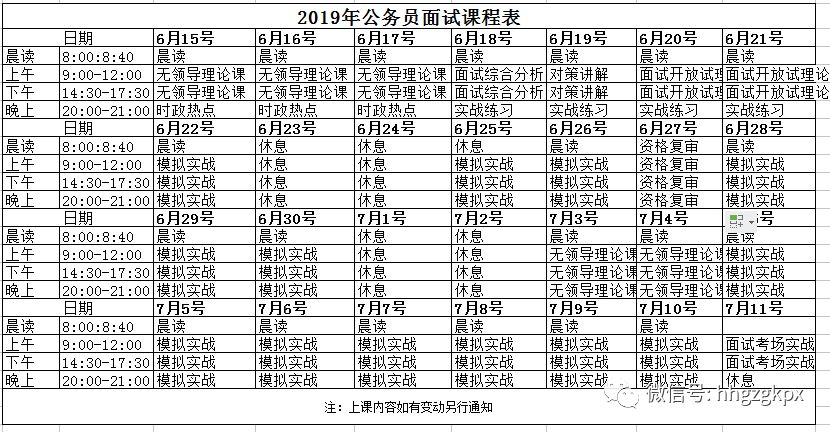 公安局人口信息文化程度_人口普查