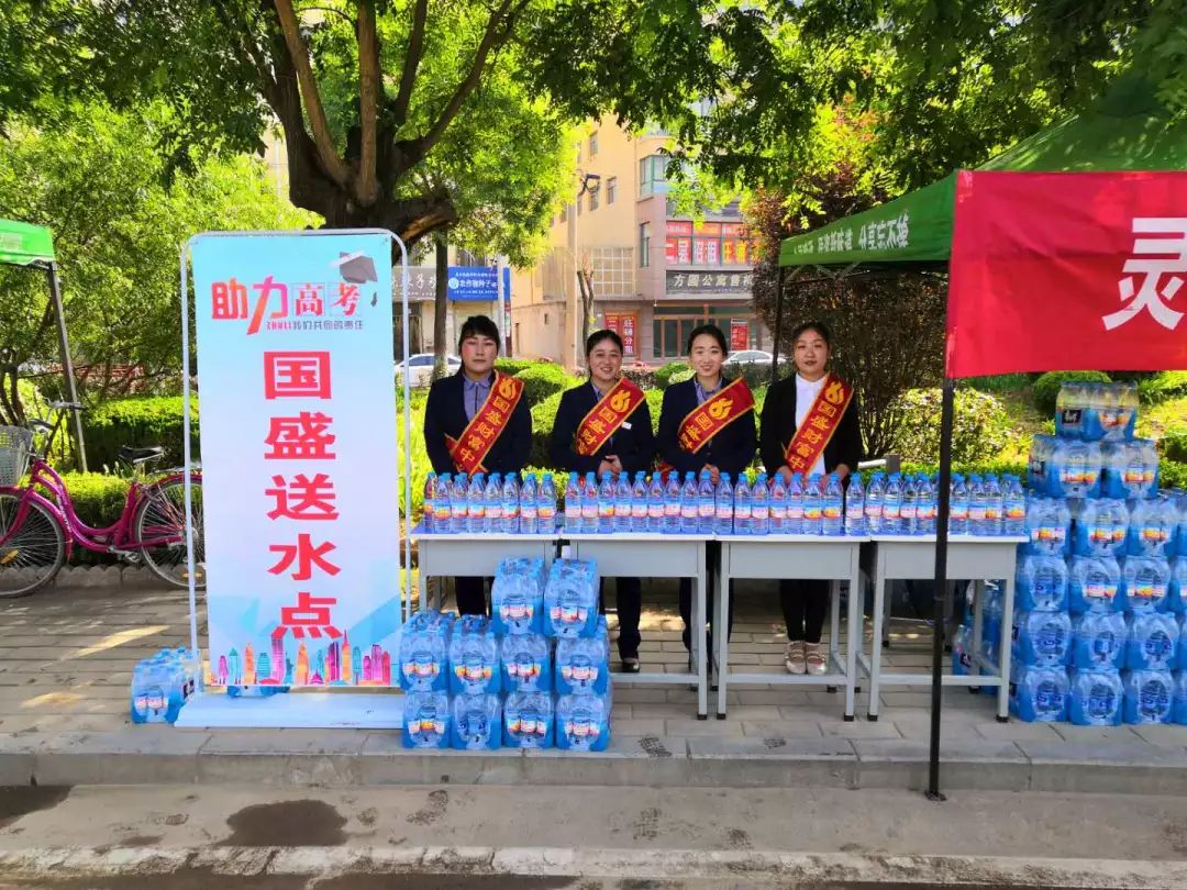 灵台县蔡家坡gdp_出售厂房,配套齐全,背靠大型整车企业吉利 宝华,可按揭可分期