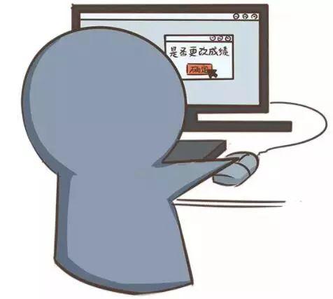 d20d1ab555db44efbd4bc321cdc61606.jpeg