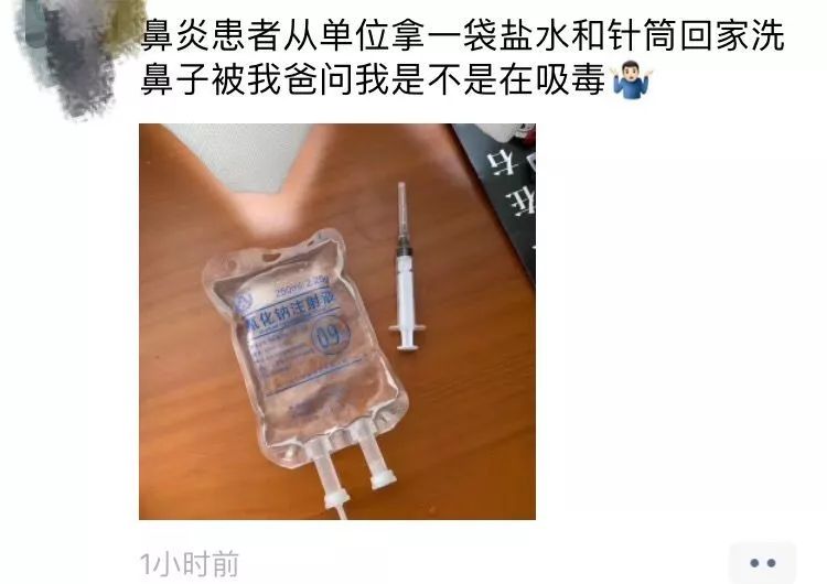 d272cf4c16104cae823834ffb97d8af9.jpeg