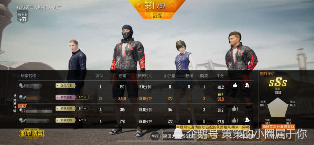 游戏中的奇葩队友 d2dffbc3f7b84ffcaabf9cdbad77f5e4.jpeg