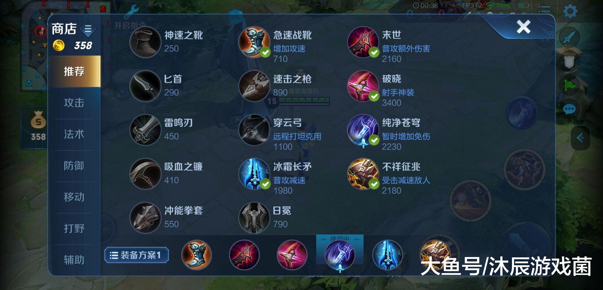 d34e573d1b384527b4439b746fe1a803.jpeg