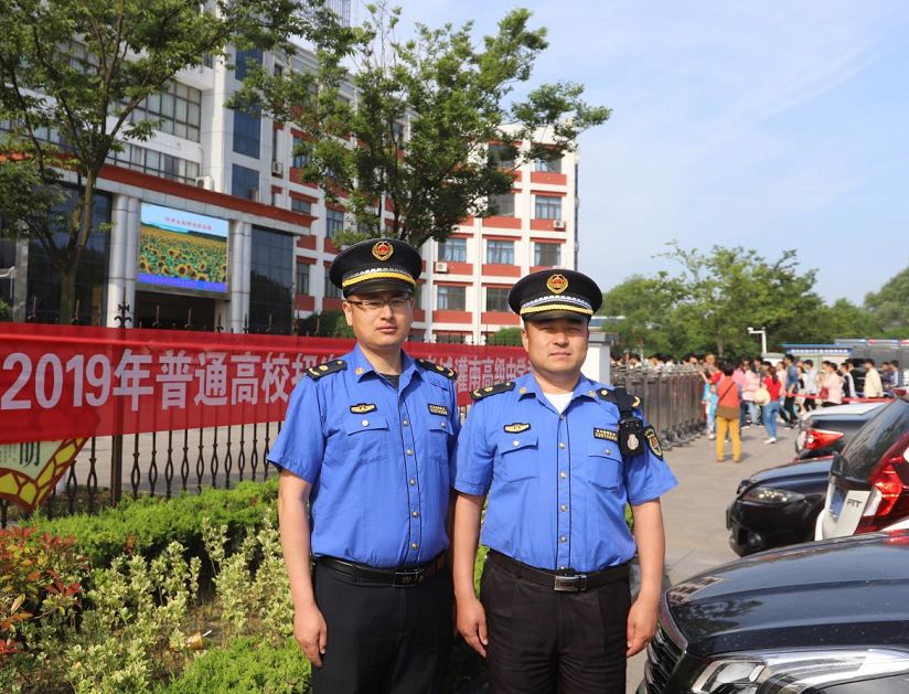 灌南人口有多少人(2)
