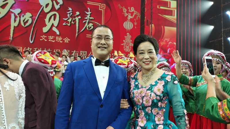 著名歌唱家名单及歌曲男 d5906957b05e41f3a3af75505cd35b7c.jpeg