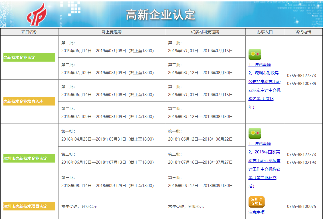 d776839b166a44a894cd380278a25bf0.png