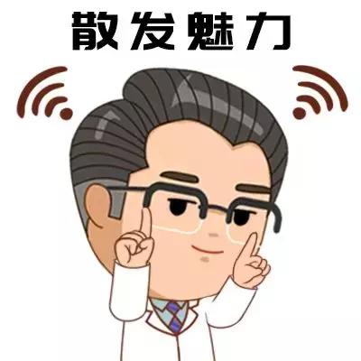                     原创            吃得多长得高？积食宝宝越来越多，别让多吃一口害了娃！