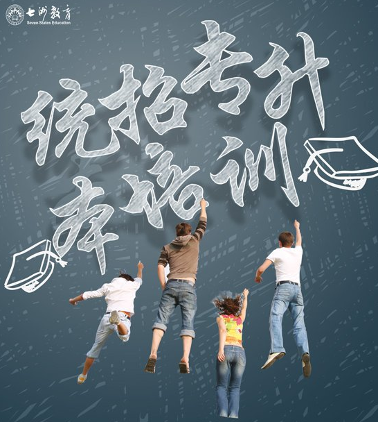 d8db3c72af0e4b4a8d2a8dd51591d0f6.png