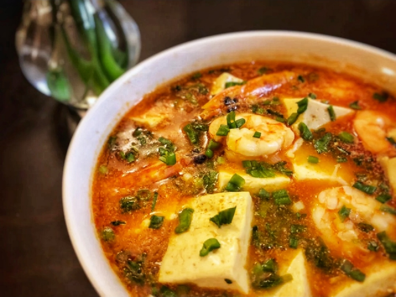 烧什么汤给孩子喝 dd0aa350cc3f42c89c8c836871995ff8.jpeg