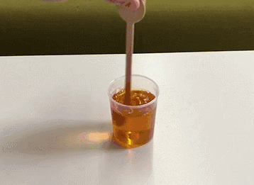 dd101d002d564047954619513f2a7bec.gif