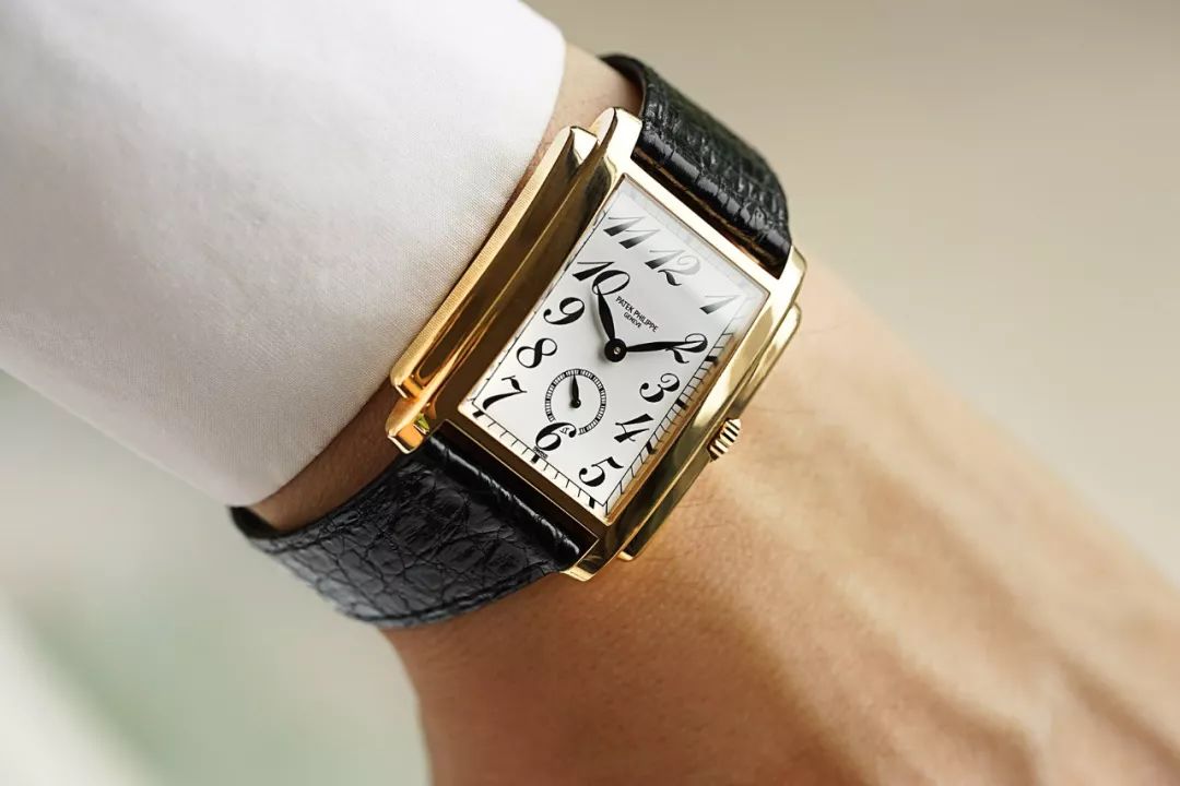 �ٴ�����5024