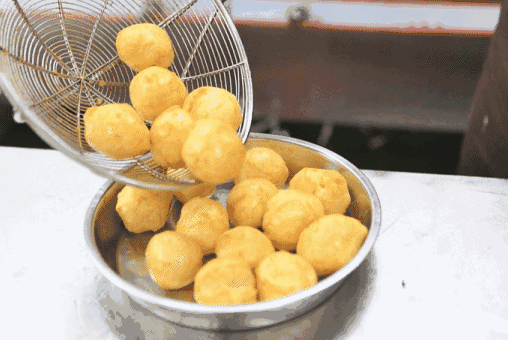 dff1e1f0dfff4a05b084a471e284661e.gif