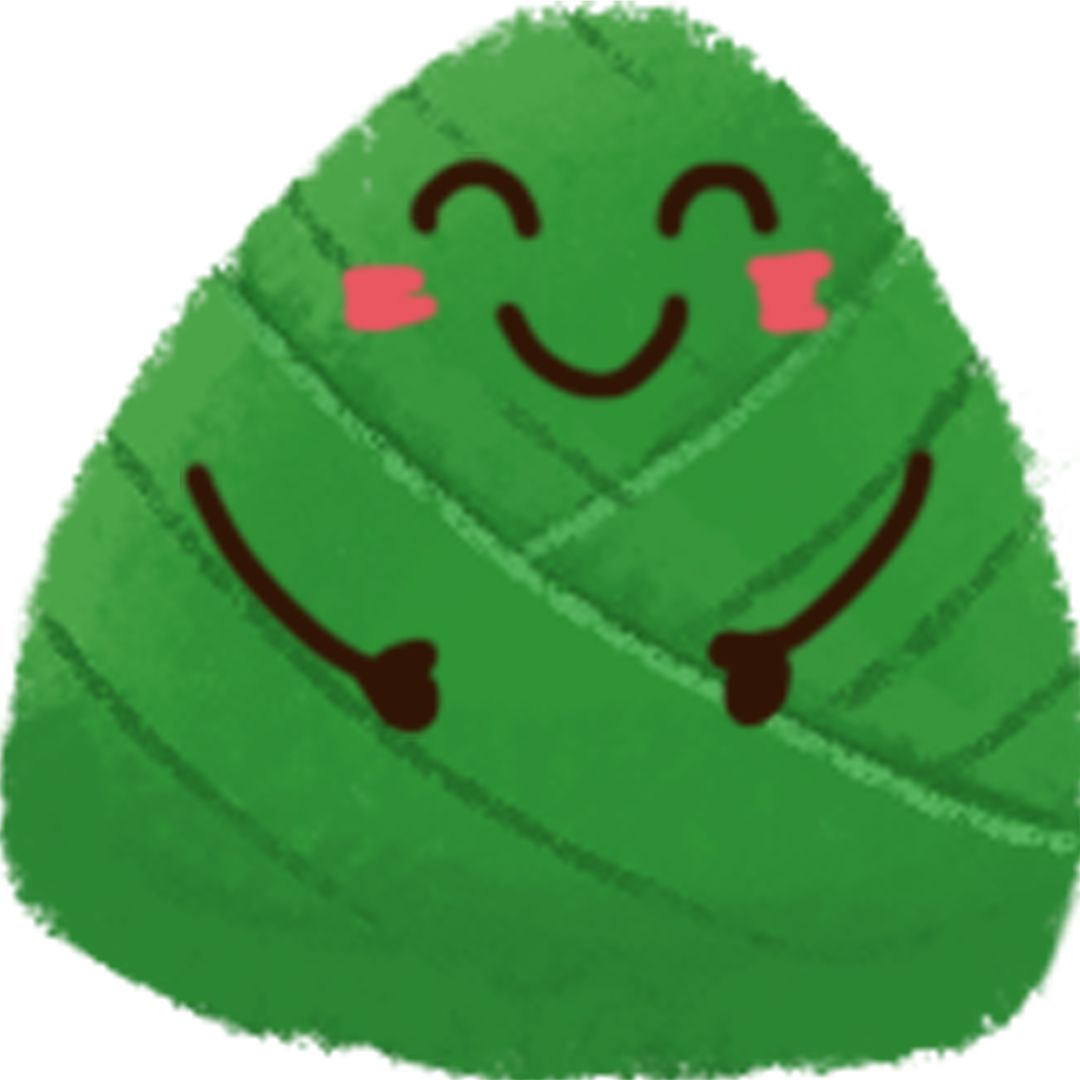 梦在远方,路在脚下 | 新东方考研无忧集训营-端