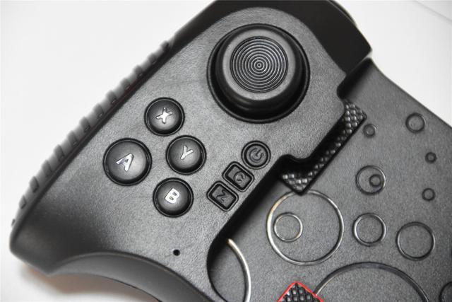 稳定手柄 e434c622eadc443690f5ec7d86af32e6.jpeg